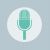 The Benefits of Unified Communications for Small Companies