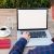 Technology&rsquo;s Role in Business Recovery and Resilience
