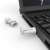 Customer Trust Starts With Strong Cybersecurity