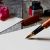 The Password Mistake Hidden in Employee Onboarding