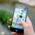 Apple Fixes Beats Bug That Enabled Eavesdropping