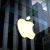 Hackers Hack Hackers in Bizarre Data Theft