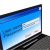 Connected Devices Create a More Efficient Workplace