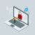 GigaWiper Unleashes Double Cyber Threat