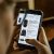 Zoom Fixes Critical Account Hijacking Security Flaw