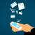 Microsoft Makes Passkeys the New Business Standard