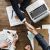 Mainframes Remain the Backbone of Enterprise Transformation