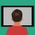 Deepfake Interview Employees: The New Cybersecurity Threat