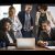 Microsoft Reverses Course on Teams Chat Tool