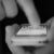 Small Businesses Go Mobile: The Technology Advantage