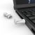 Apple&rsquo;s Find My Network &ldquo;Hijacked&rdquo; To Share Data