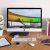 Digital Tools Help Reduce Business Mistakes