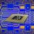 Cybersecurity Keeps Business Data Better Protected