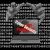 Microsoft Cloud Accounts Targeted in Complex Phishing Campaign