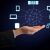 KillSec Ransomware Gang Exposed as Teen-Run Operation