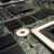 Cyber Resilience: Every Minute Matters