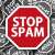 A Poem Became a Malware Delivery Tool